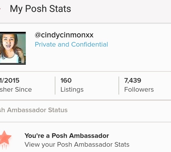 Meet The Seller - Picture 4 of 5